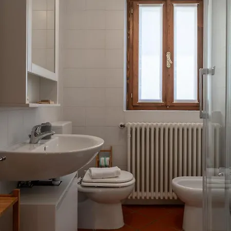 Albergo Diffuso Sutrio Zoncolan Exterior photo