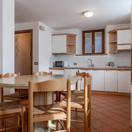 Albergo Diffuso Sutrio Zoncolan Exterior photo