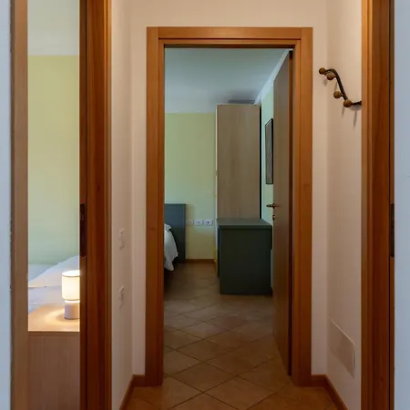Albergo Diffuso Sutrio Zoncolan Exterior photo