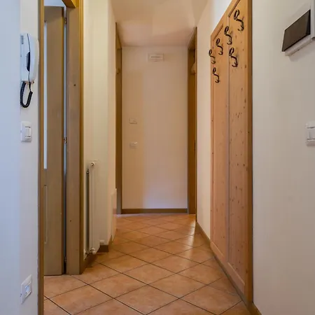 Albergo Diffuso Sutrio Zoncolan Exterior photo