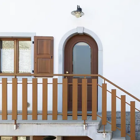 Albergo Diffuso Sutrio Zoncolan Exterior photo