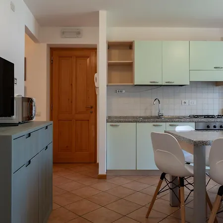Albergo Diffuso Sutrio Zoncolan Exterior photo