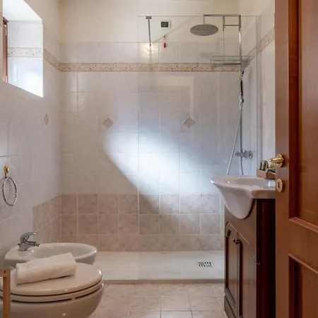 Albergo Diffuso Sutrio Zoncolan Exterior photo