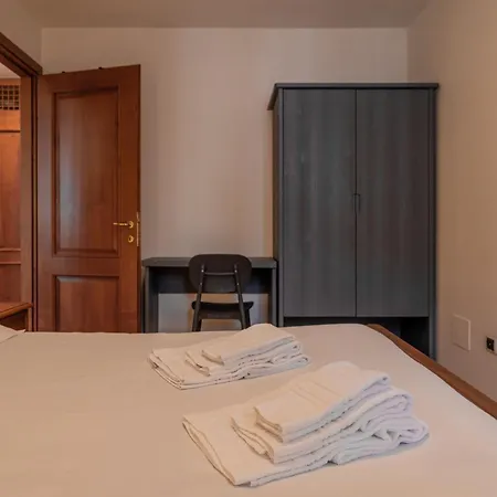 Albergo Diffuso Sutrio Zoncolan Exterior photo