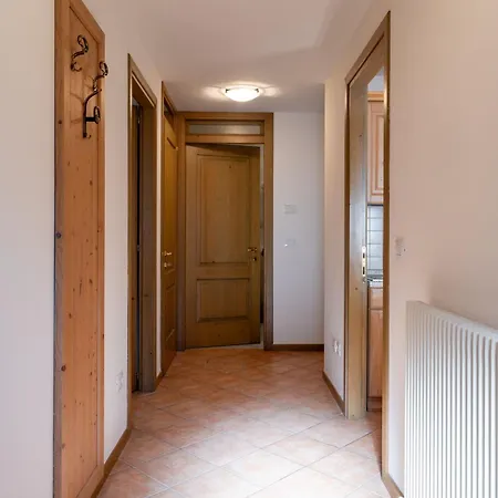 Albergo Diffuso Sutrio Zoncolan Exterior photo