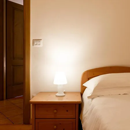 Albergo Diffuso Sutrio Zoncolan Exterior photo