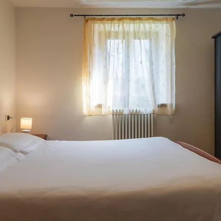 Albergo Diffuso Sutrio Zoncolan Exterior photo