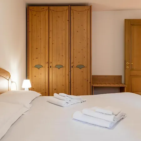 Albergo Diffuso Sutrio Zoncolan Exterior photo