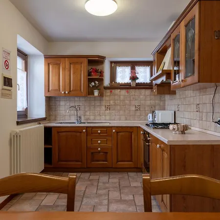 Albergo Diffuso Sutrio Zoncolan Exterior photo