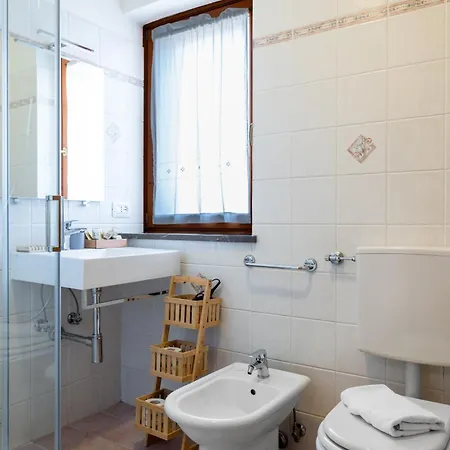 Albergo Diffuso Sutrio Zoncolan Exterior photo
