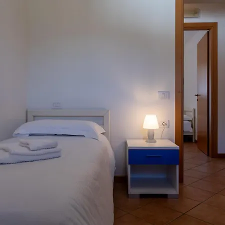 Albergo Diffuso Sutrio Zoncolan Exterior photo