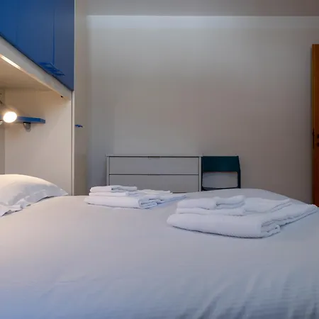Albergo Diffuso Sutrio Zoncolan Exterior photo