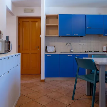 Albergo Diffuso Sutrio Zoncolan Exterior photo