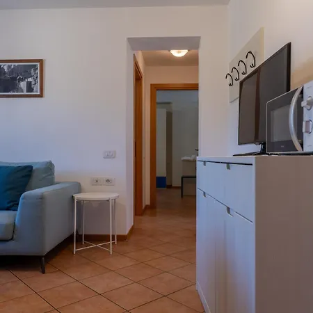 Albergo Diffuso Sutrio Zoncolan Exterior photo