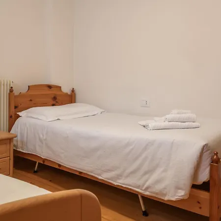 Albergo Diffuso Sutrio Zoncolan Exterior photo