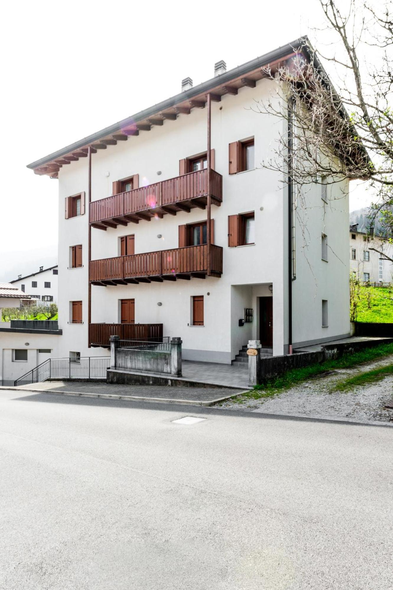 Diffuso Zoncolan Sùtrio