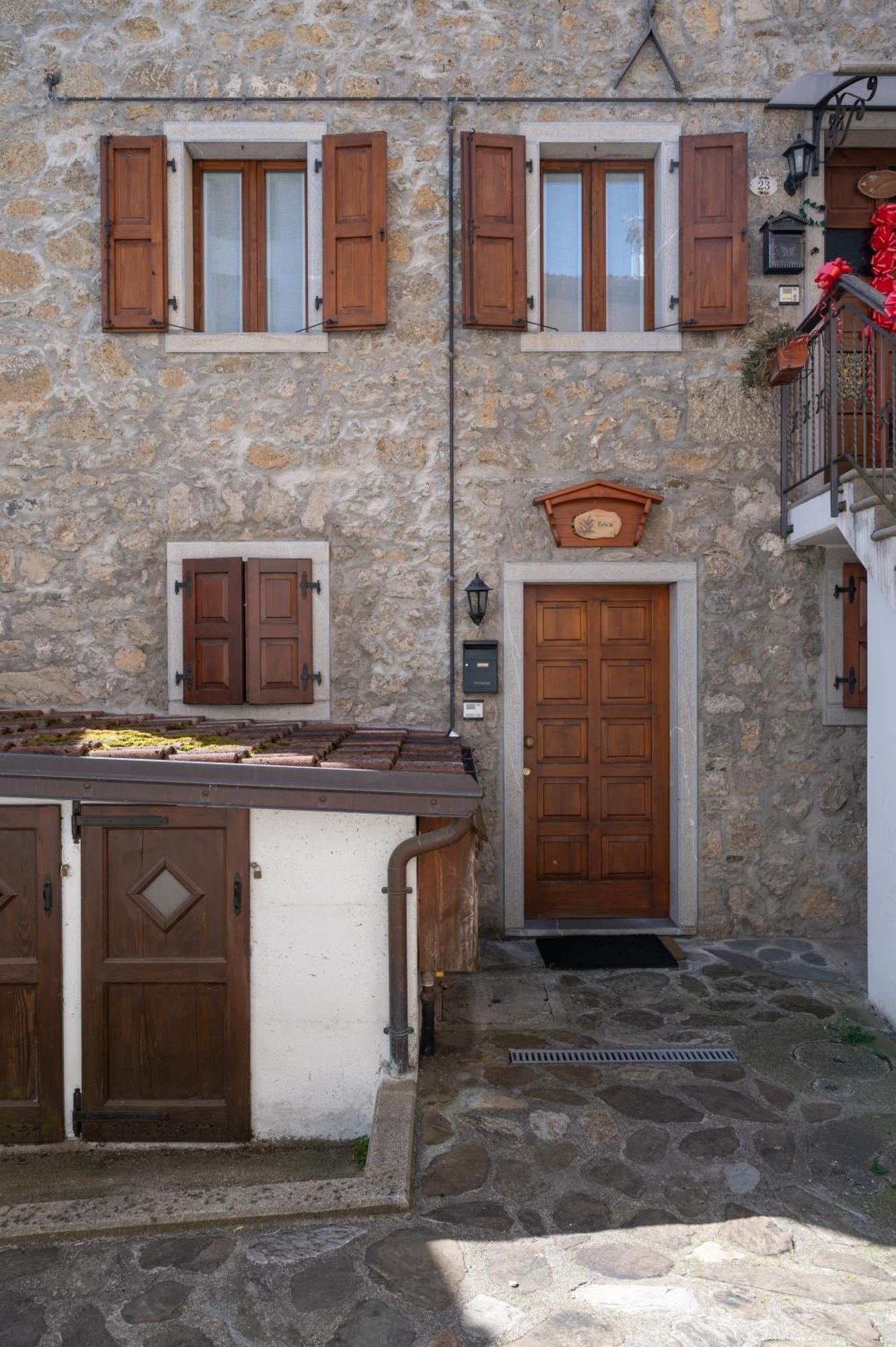 Diffuso Zoncolan