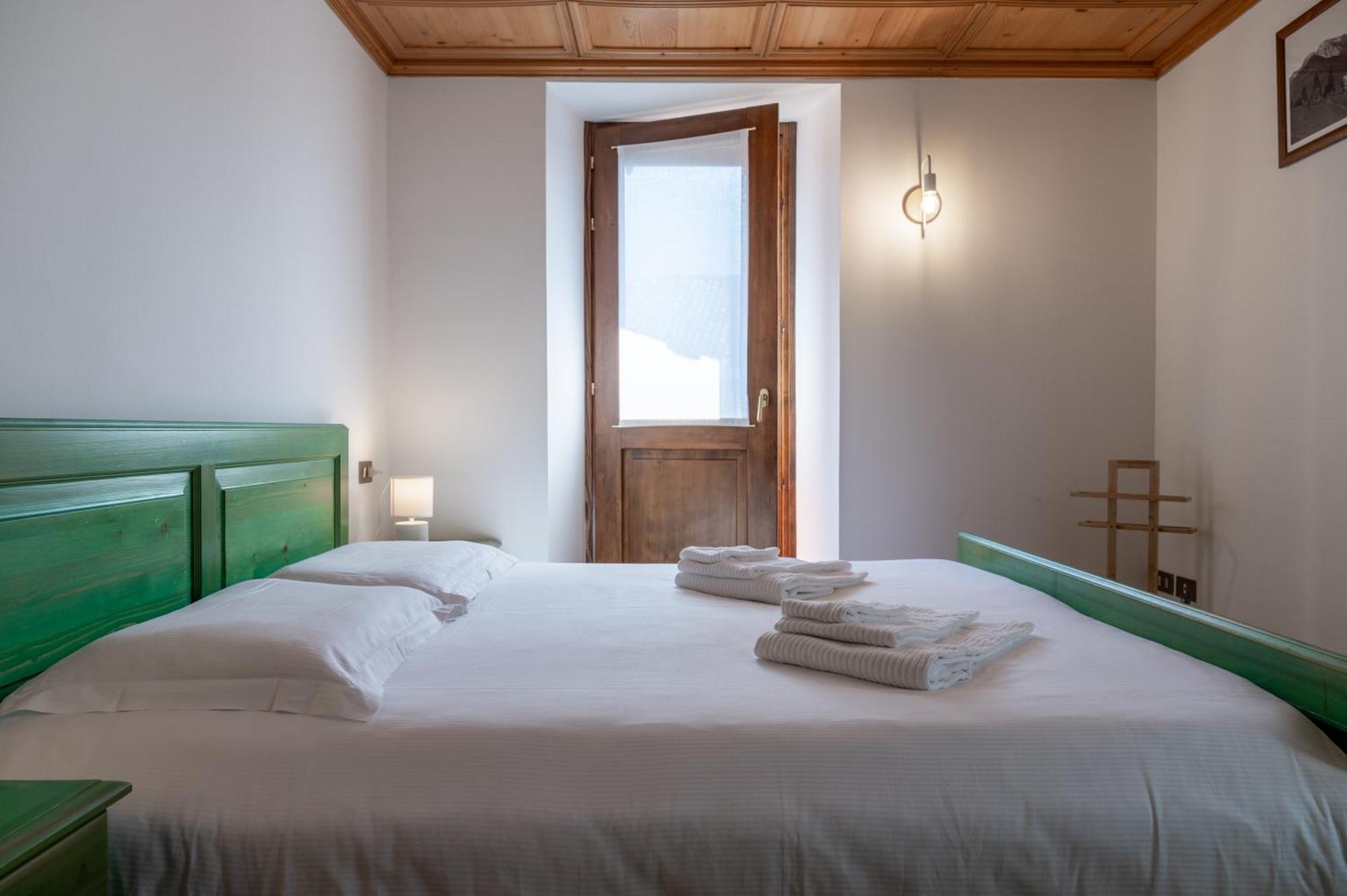 Diffuso Zoncolan *