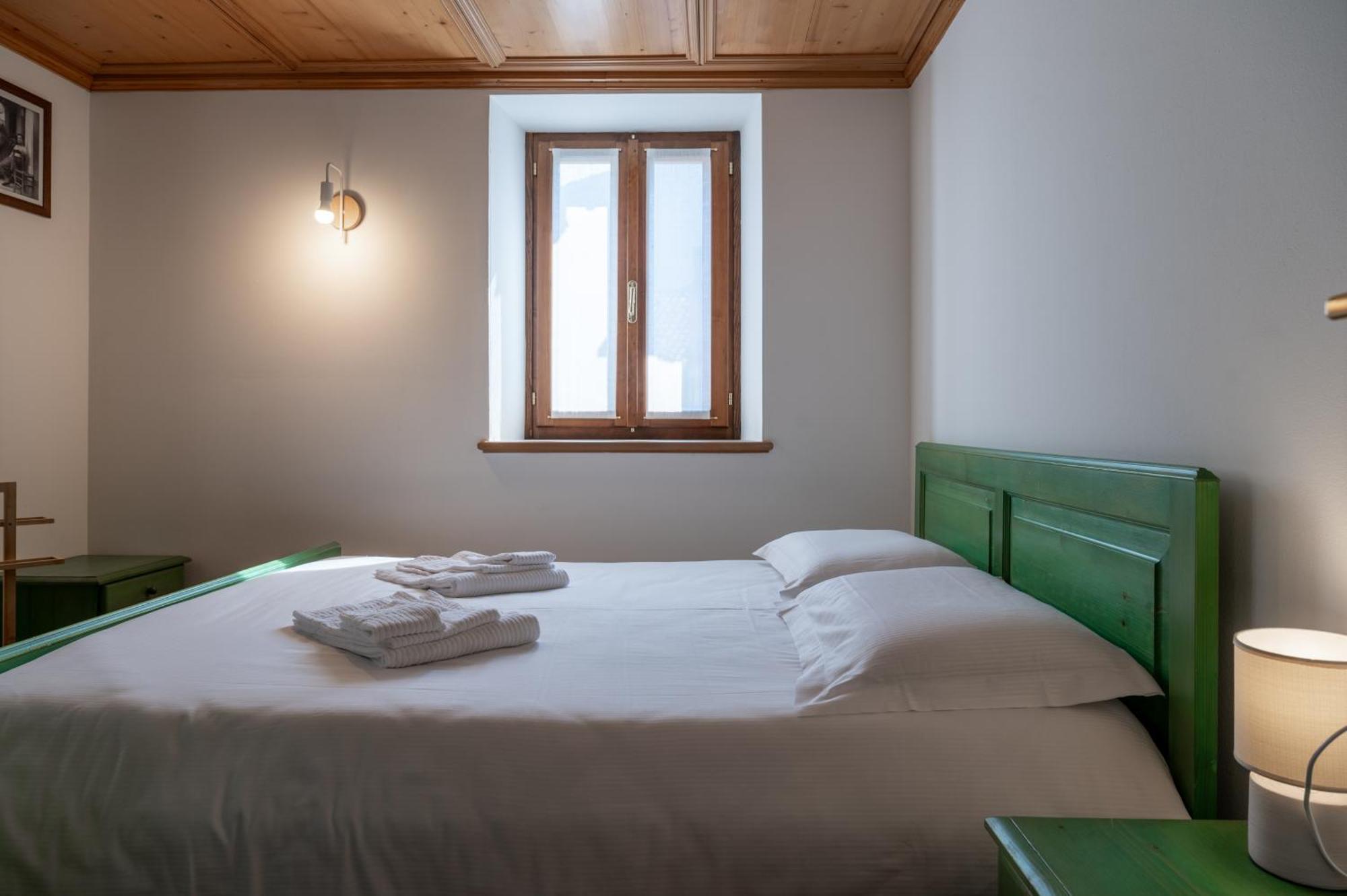 Diffuso Zoncolan