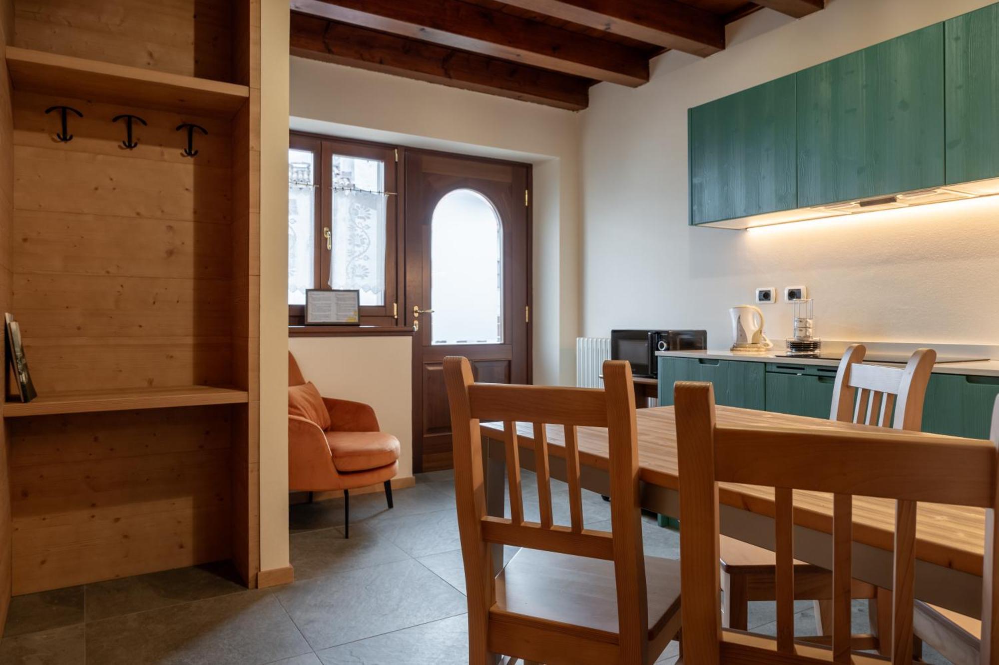 Diffuso Zoncolan