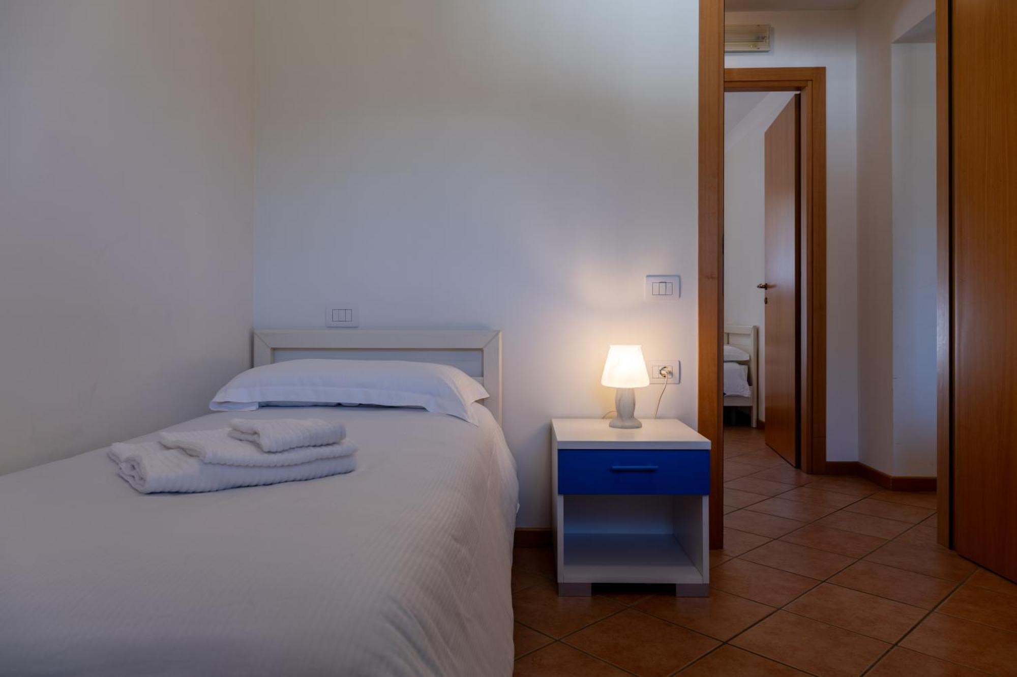 Diffuso Zoncolan Sùtrio