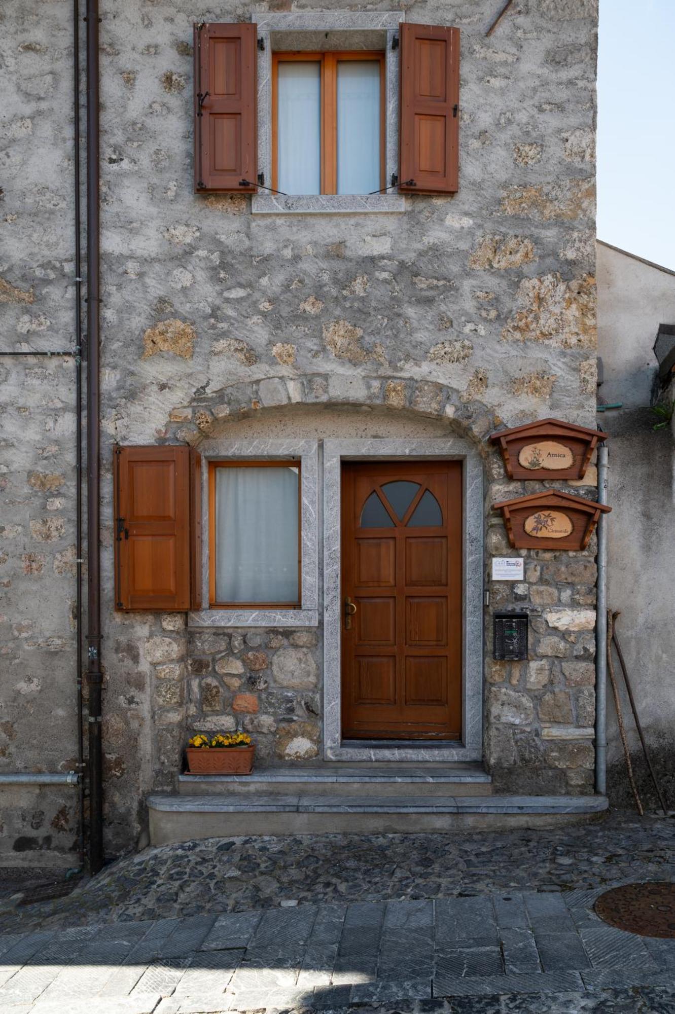 Diffuso Zoncolan Sùtrio